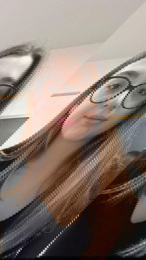 NatalieCook, 23 years old from Poland