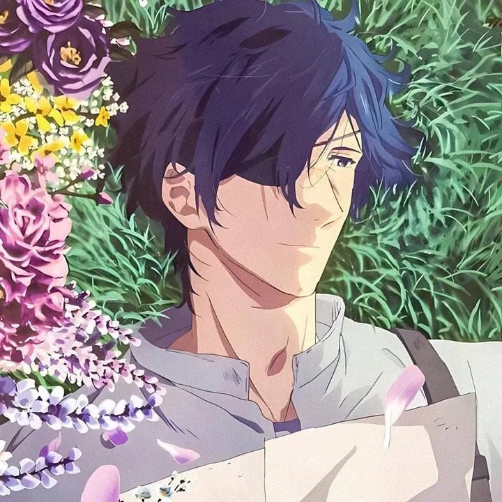 natan's Profile Photo