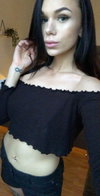 natasha60