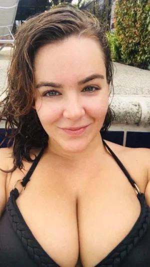 natashanucet's Profile Photo