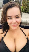 natashanucet