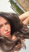 nataslottie3506