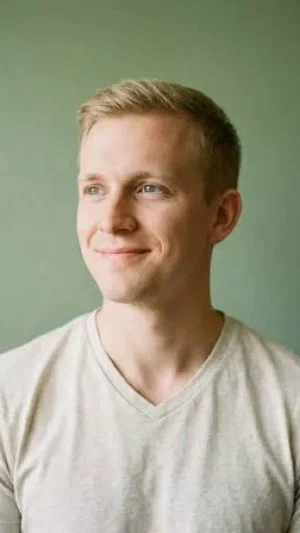 nate1651's Profile Photo