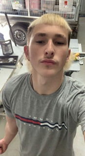 nate44's Profile Photo