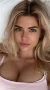 nateclara34