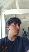 nathanravila1128