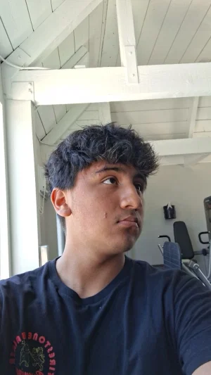 nathanravila1128's Profile Photo