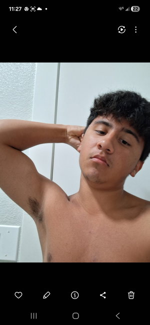nathanravila1128's Profile Photo