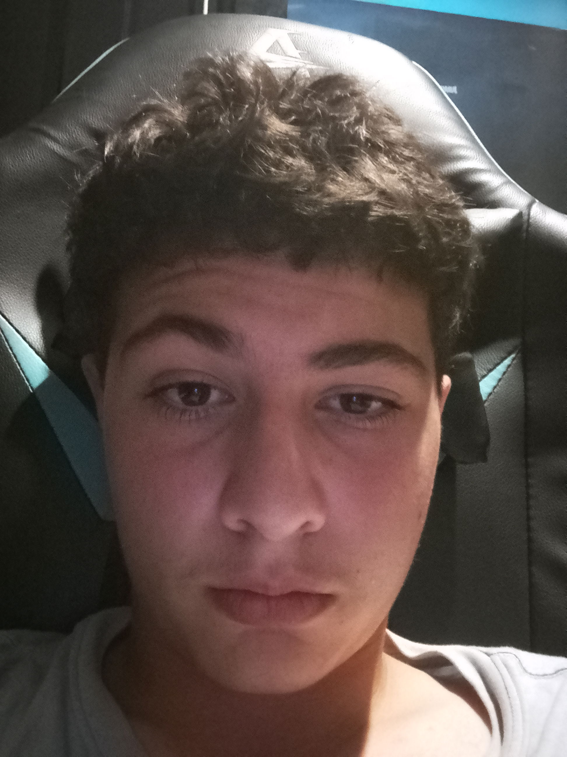 nathern's Profile Photo