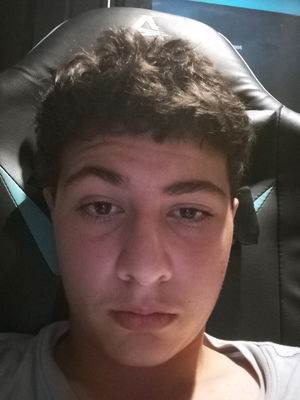 nathern's Profile Photo