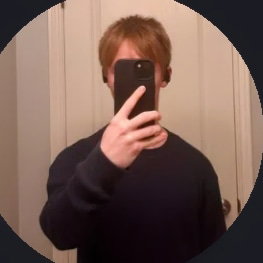 nattelatte's Profile Photo