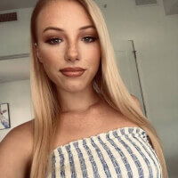 natty, 26 years old from United States