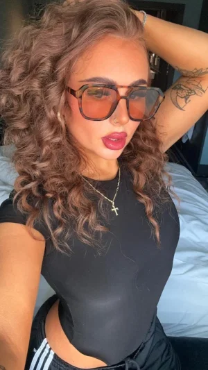 natty_dbojliwij794's Profile Photo