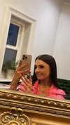 nattykeishaunmixs19