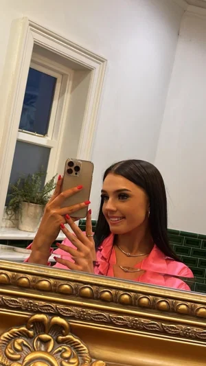 nattykeishaunmixs19's Profile Photo