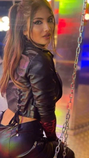 nattynatasa's Profile Photo
