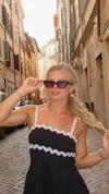 nattyreedd