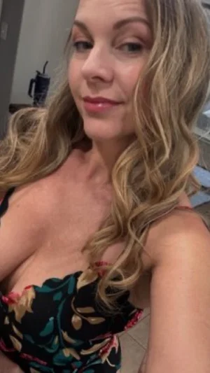 naughtykate89's Profile Photo