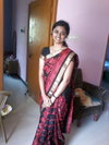 Navya2232