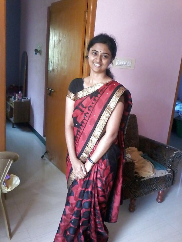 Navya2232, 23 years old from Nepal
