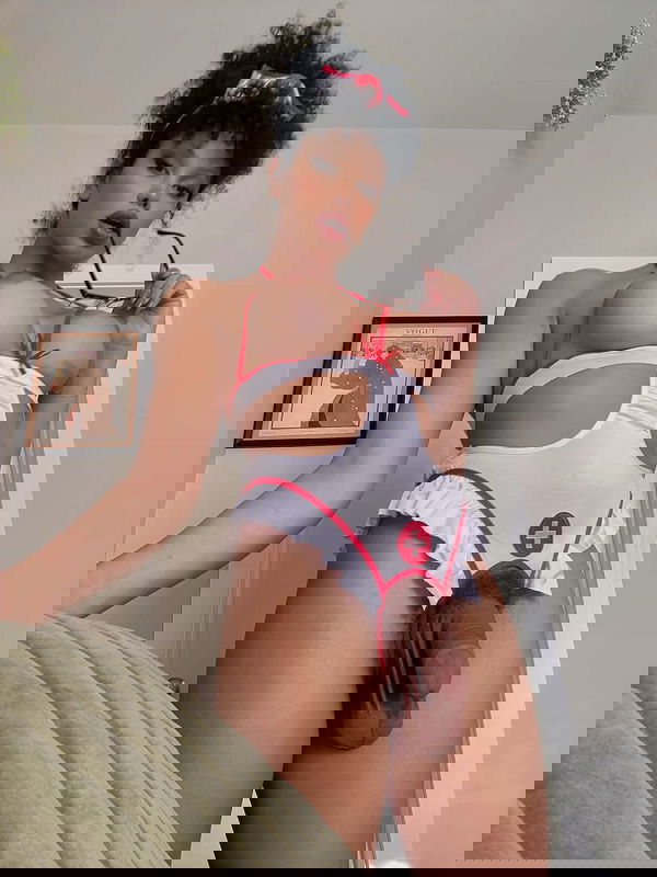 nawaj98023, 29 years old from United States