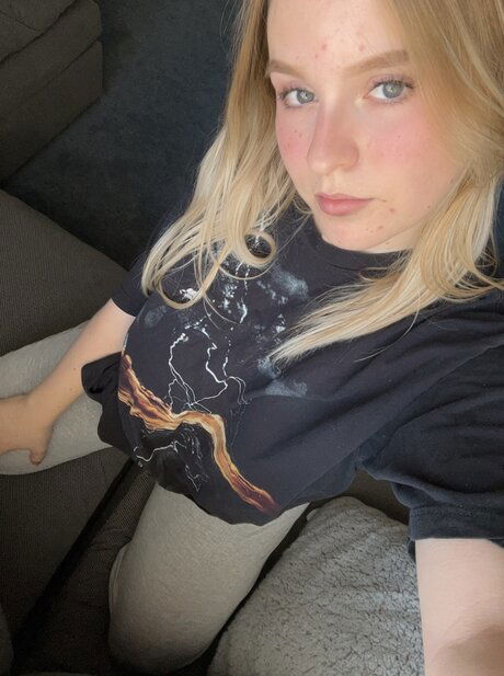 nawohod787, 21 years old from United Kingdom