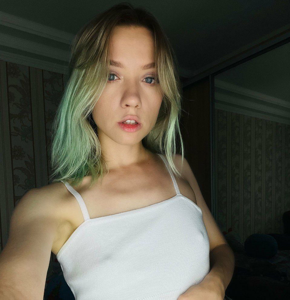 nayises881's Profile Photo