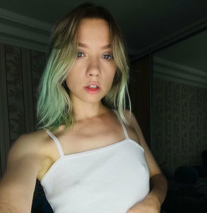 nayises881's Profile Photo