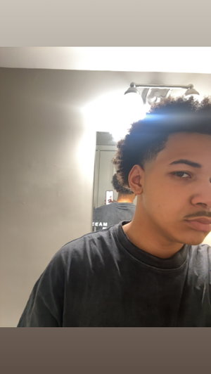nazircollazo08's Profile Photo