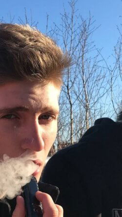 ne3is's Profile Photo