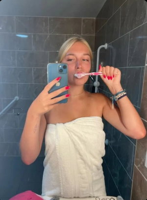 nedacn's Profile Photo