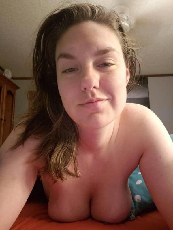 nedar15419, 27 years old from United States