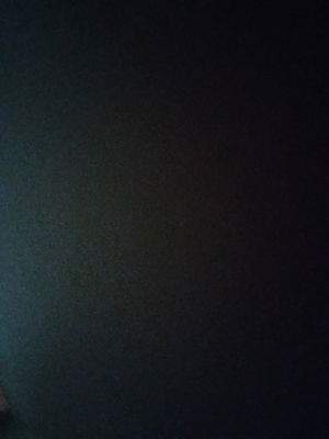 needinfo855's Profile Photo