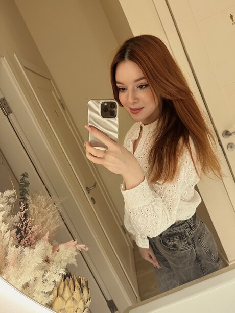 nefowa2844's Profile Photo