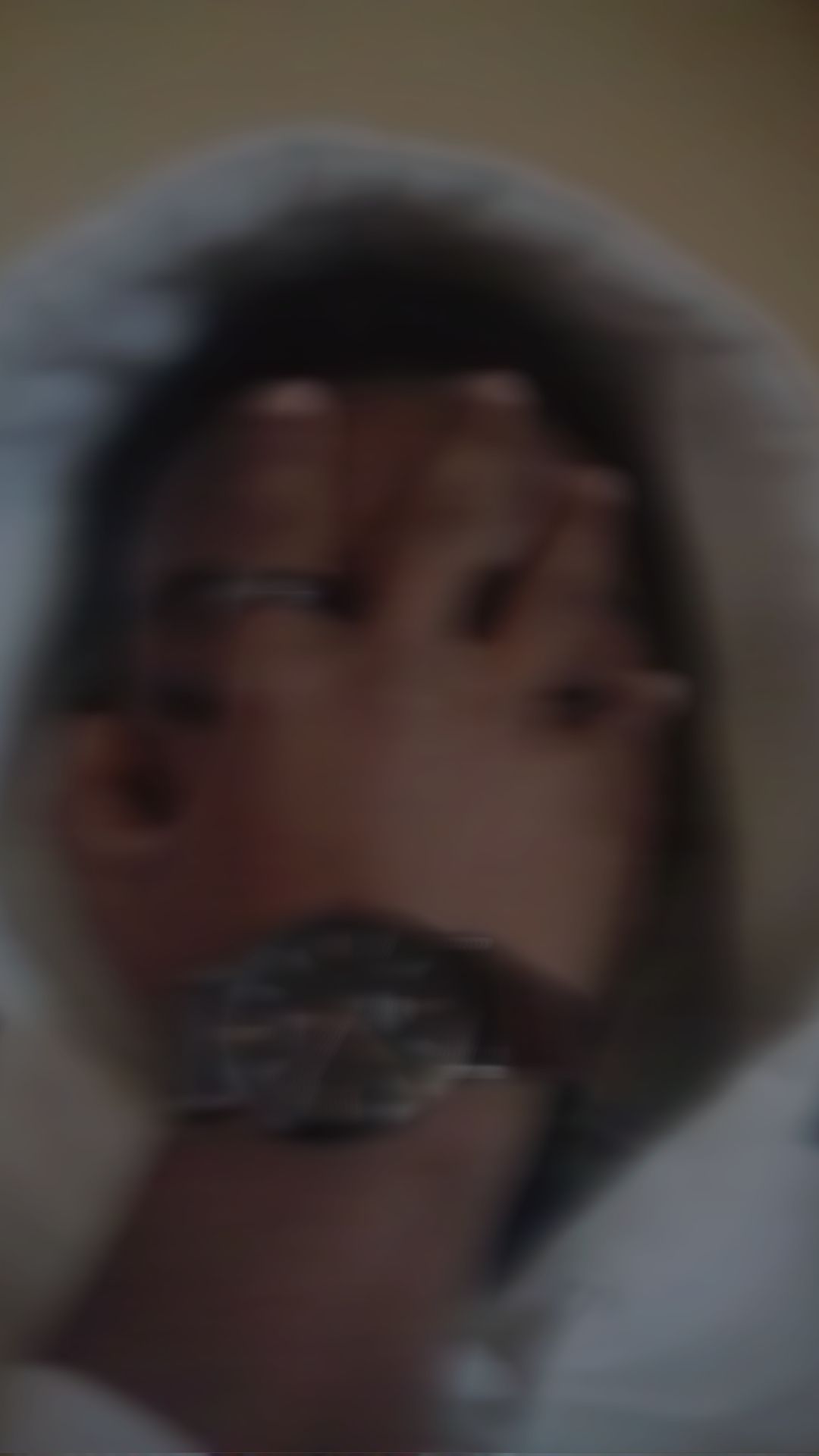 nehemiahtefera's Profile Photo