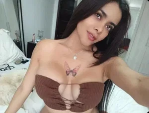 nehisi6877's Profile Photo