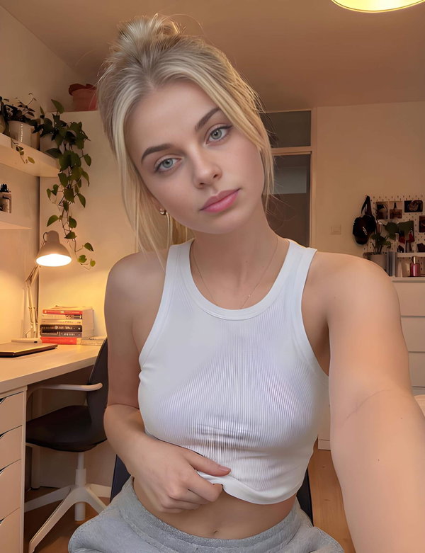 neloyog285, 22 years old from United Kingdom