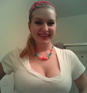 Nelson_love's Profile Photo