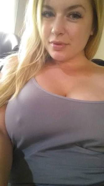 Nelson12, 27 years old from United States