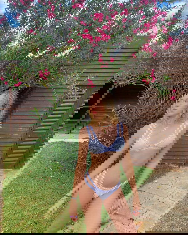 neneg92671, 19 years old from United Kingdom