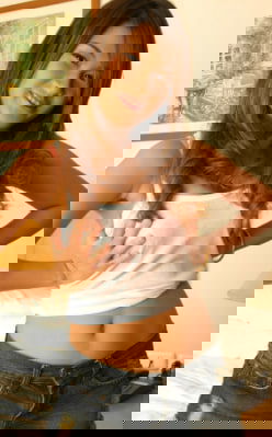 nenyjo's Profile Photo