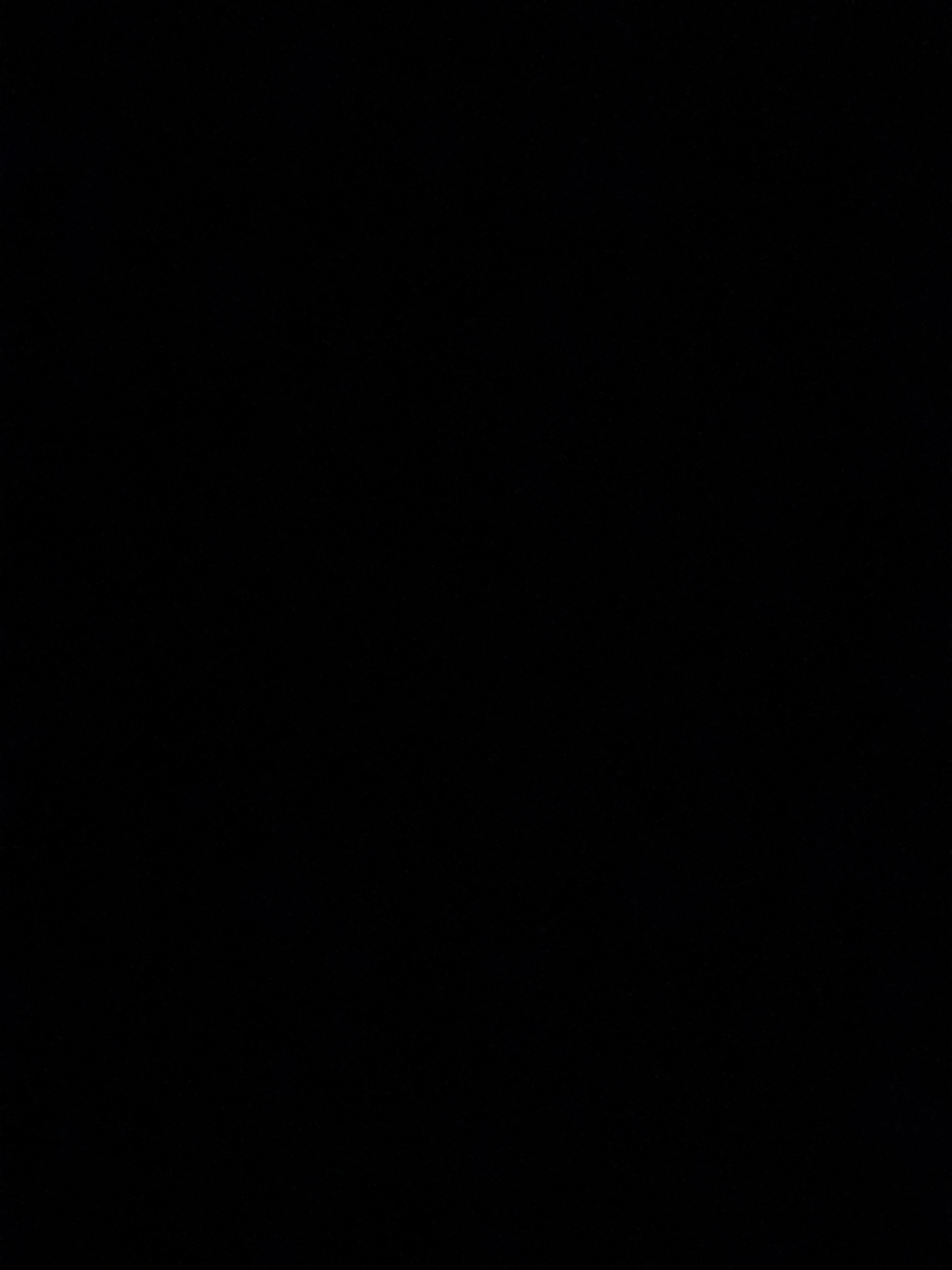 neon's Profile Photo