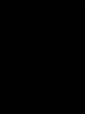 neon's Profile Photo