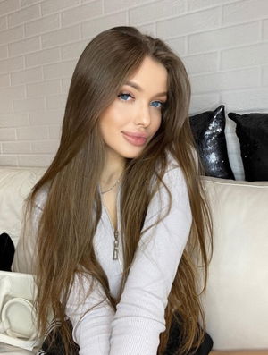 netebay358's Profile Photo