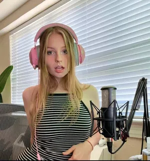 Nevaeh78's Profile Photo