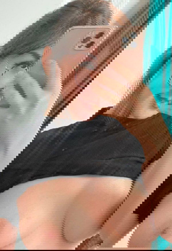 new81, 19 years old from United States