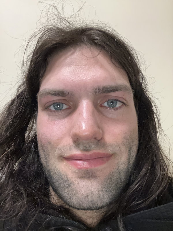 newbieslut, 25 years old from Canada