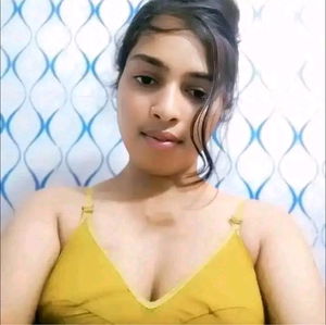 newhayrid's Profile Photo