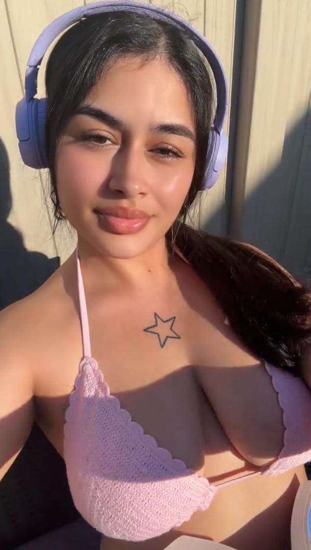 newlayone's Profile Photo