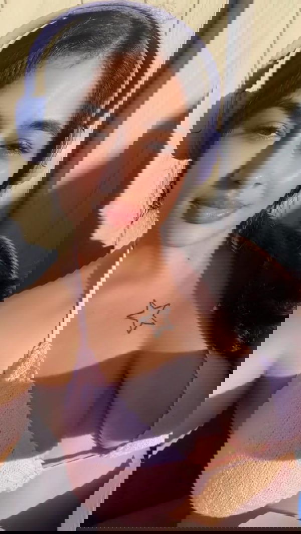 newlayone, 24 years old from United Kingdom